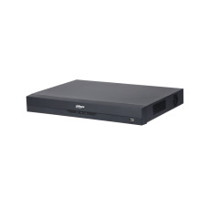 Сетевой видеорегистратор Dahua DHI-NVR5216-EI2, Многоканальные регистраторы