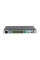 Сетевой видеорегистратор Dahua DHI-NVR5216-16P-EI2