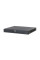 Сетевой видеорегистратор Dahua DHI-NVR5216-16P-EI2