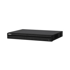 Сетевой видеорегистратор Dahua DHI-NVR5208-EI2, Монтаж видеорегистраторов, г. Павлодар