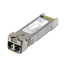 Трансивер Huawei SFP-10G-LR-I, в категории Трансиверы