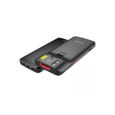 Терминал сбора данных Honeywell CT37 (CT37-X1N-58E10DG), раздел Honeywell