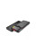 Терминал сбора данных Honeywell CT37 (CT37-X1N-58E10DG)