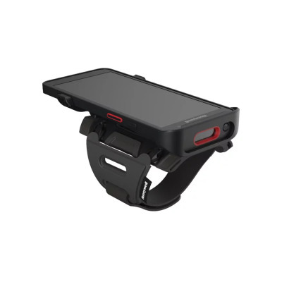 Терминал сбора данных Honeywell CT37 (CT37-X1N-58E10DG)