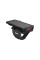 Терминал сбора данных Honeywell CT37 (CT37-X1N-58E10DG)