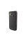 Терминал сбора данных Honeywell CT45XP (CT45P-L1N-3ED1E0G)