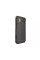Терминал сбора данных Honeywell CT45XP (CT45P-L1N-3ED1E0G)