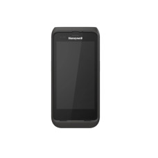 Терминал сбора данных Honeywell CT45XP (CT45P-L1N-3ED1E0G), Honeywell в наличии