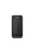 Терминал сбора данных Honeywell CT45XP (CT45P-L1N-3ED1E0G)