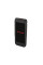 Терминал сбора данных Honeywell CT47 (CT47-X1N-3ED1E0G)