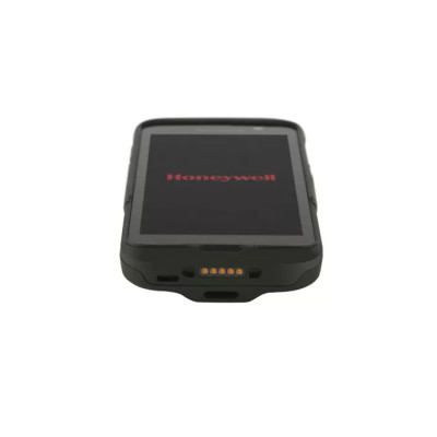 Терминал сбора данных Honeywell CT47 (CT47-X1N-3ED1E0G)