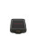 Терминал сбора данных Honeywell CT47 (CT47-X1N-3ED1E0G)