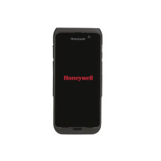 Терминал сбора данных Honeywell CT47 (CT47-X1N-3ED1E0G), Honeywell с доставкой (нейтрально, не коммерция)