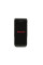Терминал сбора данных Honeywell CT47 (CT47-X1N-3ED1E0G)