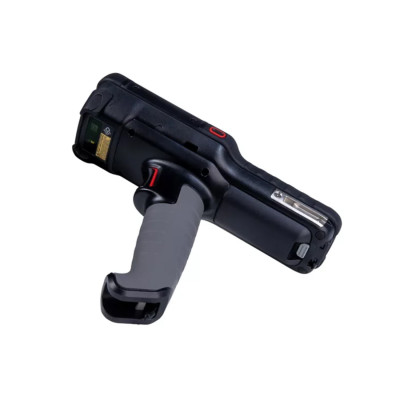 Терминал сбора данных Honeywell CK67 (CK67-X1N-57S1B0G)