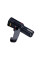 Терминал сбора данных Honeywell CK67 (CK67-X1N-57S1B0G)