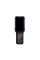 Терминал сбора данных Honeywell CK67 (CK67-X1N-57S1B0G)