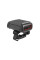 Сканер штрих-кода Honeywell 8675i FlexRange (8675I300FR-2-R)