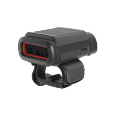 Сканер штрих-кода Honeywell 8675i FlexRange (8675I300FR-2-R), Honeywell в г. Павлодар