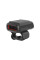 Сканер штрих-кода Honeywell 8675i FlexRange (8675I300FR-2-R)