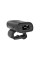 Сканер штрих-кода Honeywell 8675i FlexRange (8675I300FR-2-R)