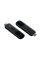 Приставка телевизионная Xiaomi TV Stick 4K 2nd Gen