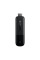 Приставка телевизионная Xiaomi TV Stick 4K 2nd Gen