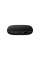 Приставка телевизионная Xiaomi TV Box S 3rd Gen