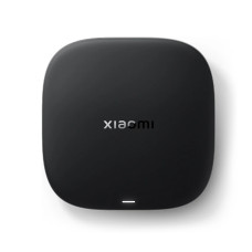 Приставка телевизионная Xiaomi TV Box S 3rd Gen, в категории Цифровые телевизионные приёмники
