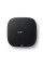 Приставка телевизионная Xiaomi TV Box S 3rd Gen