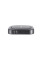 Мультимедийный проигрыватель Hikvision DS-D60E-B