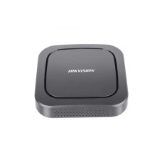 Мультимедийный проигрыватель Hikvision DS-D60E-B, Экраны, ТВ и конференц-связь, Астана