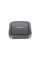 Мультимедийный проигрыватель Hikvision DS-D60E-B