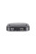 Мультимедийный проигрыватель Hikvision DS-D60E-B