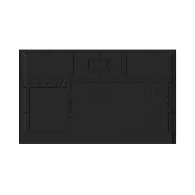 Интерактивная панель XG 65TDS148128