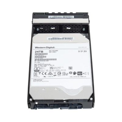 Жесткий диск Huawei L1-L-NLSAS24T