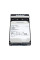 Жесткий диск Huawei L1-L-NLSAS24T