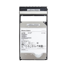 Жесткий диск Huawei L1-L-NLSAS24T, Накопители и память, Астана