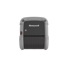 Принтер этикеток Honeywell RP4f (RP4F0000D22), Honeywell ассортимент