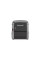 Принтер этикеток Honeywell RP4f (RP4F0000D22)