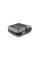 Принтер этикеток Honeywell RP4f (RP4F0000D22)