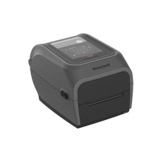 Принтер этикеток Honeywell PC45T (PC45T020000200), страница Honeywell