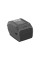 Принтер этикеток Honeywell PC45T (PC45T020000200)