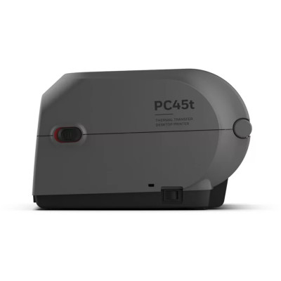 Принтер этикеток Honeywell PC45T (PC45T020000200)