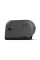 Принтер этикеток Honeywell PC45T (PC45T020000200)