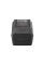 Принтер этикеток Honeywell PC45T (PC45T020000200)