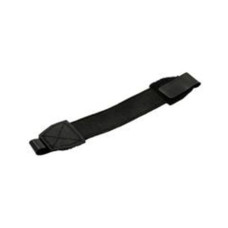 Ремешок Honeywell 3012-0760-001, ассортимент в Honeywell
