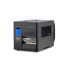 Принтер этикеток Honeywell PD45S (PD45S0C0010000200), Honeywell с доставкой (нейтрально, не коммерция)
