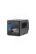 Принтер этикеток Honeywell PD45S (PD45S0C0010000200)
