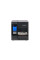 Принтер этикеток Honeywell PD45S (PD45S0C0010000200)